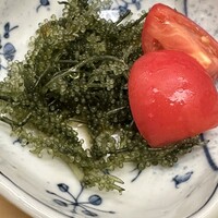 瓢斗 京都駅前本店 - 