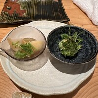 鳥恵 上野広小路店 - 