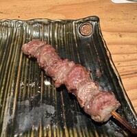 鳥恵 上野広小路店 - 