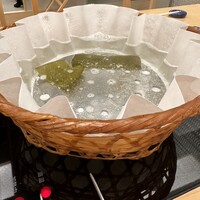 瓢斗 京都駅前本店 - 