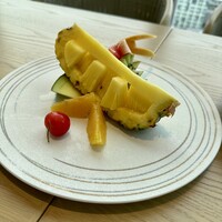 RISTORANTE E'VOLTA Unico Polo - 