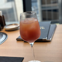 尾崎牛焼肉 銀座 ひむか - 