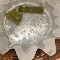 瓢斗 京都駅前本店 - 