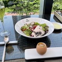 アルティザン ドゥ ラ トリュフ パリ - 