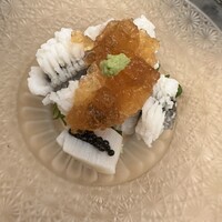 瓢斗 京都駅前本店 - 
