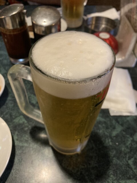 ホルモン屋 - 西古川（レストラン）の写真