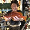 ろばた焼丸金 - 