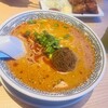 丸源ラーメン 紀三井寺店
