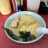 ラーメンショップ 市貝店