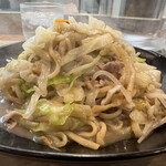 博多川端どさんこ - 