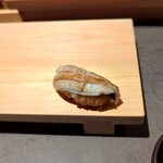 Tachiguizushi Jinjin - 