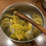 スパイスバザール アチャカナ - 