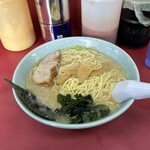 ラーメンショップ - 