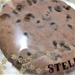 ステラおばさんのクッキー  - 選べるクッキー