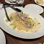 Trattoria CIAORO - 