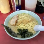 ラーメンショップ - 