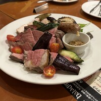 カリーナ カリーナ -  カリーナ カリーナ -