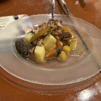 カリーナ カリーナ -  カリーナ カリーナ -