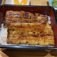駒形前川 新丸ビル店 - 