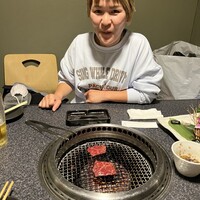牛兵衛 草庵 池袋西口店 - 