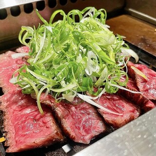焼肉一七三_1
