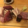 料理工房だん - 