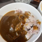 ペダラーダ - 