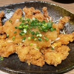 Tonkatsu Hirayoshi - 