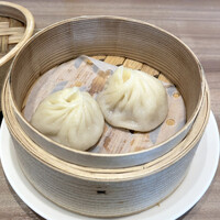 LUCIS GARDEN 恵比寿 - 
