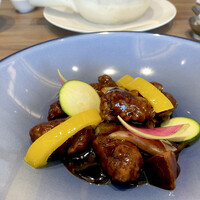 LUCIS GARDEN 恵比寿 - 