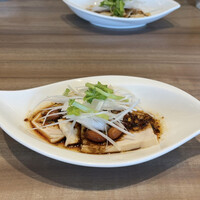 LUCIS GARDEN 恵比寿 - 
