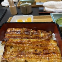 駒形前川 新丸ビル店 - 