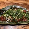 くろひげ - 
