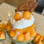 LatteArt-Bar Z.E.R.O - 