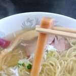 UFO物産館 - 極太メンマ