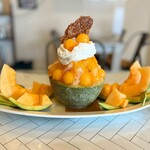 LatteArt-Bar Z.E.R.O - 