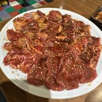 貴闘力 - 