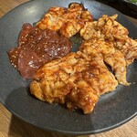 貴闘力 - 