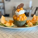 LatteArt-Bar Z.E.R.O - 