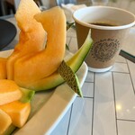 LatteArt-Bar Z.E.R.O - 