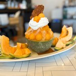 LatteArt-Bar Z.E.R.O - 