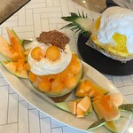 LatteArt-Bar Z.E.R.O - 