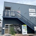 LatteArt-Bar Z.E.R.O - 