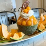 LatteArt-Bar Z.E.R.O - 