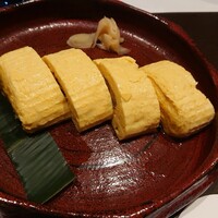 菊水楼 うな菊 ホテル椿山荘東京店 - 