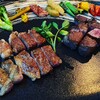 鉄板人 - 