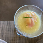 Restaurant Laplace - 