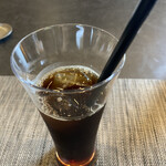 Restaurant Laplace - 