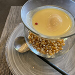 Restaurant Laplace - 