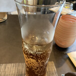 Restaurant Laplace - 